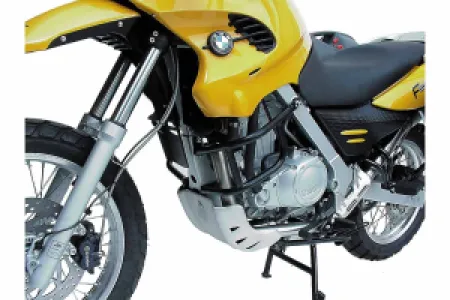 SW-MOTECH - CRASH BAR - 05051909
