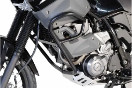 SW-MOTECH - CRASH BAR - 05051906