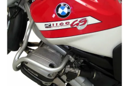 SW-MOTECH - CRASH BAR - 05051910