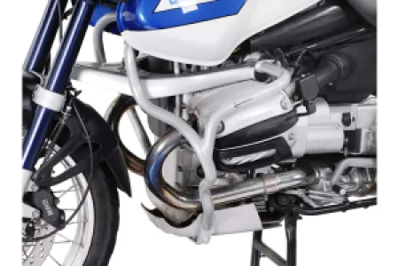 SW-MOTECH - CRASH BAR - 05051911