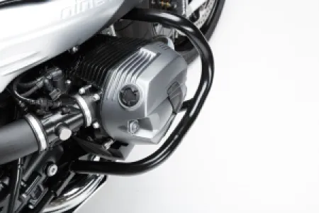 SW-MOTECH - CRASH BAR - 05051913