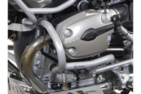 SW-MOTECH - CRASH BAR - 05051917