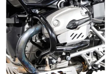 SW-MOTECH - CRASH BAR - 05051918