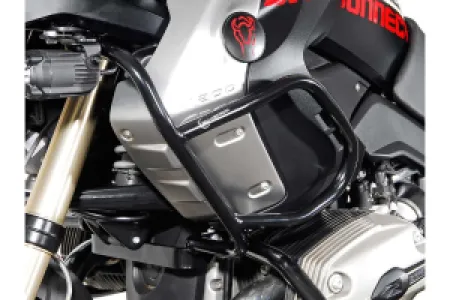 SW-MOTECH - UPPER CRASH BAR - 05051920