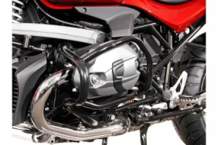 SW-MOTECH - CRASH BAR - 05051923