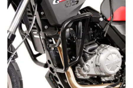 SW-MOTECH - CRASH BAR - 05051925