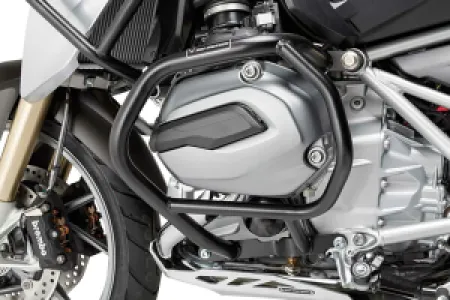 SW-MOTECH - CRASH BAR - 05051926