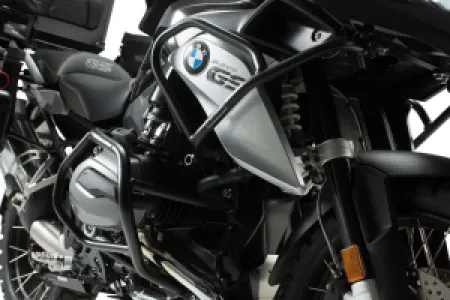 SW-MOTECH - UPPER CRASH BAR - 05051929