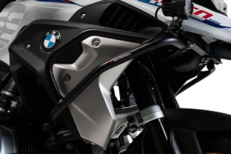 SW-MOTECH - UPPER CRASH BAR - 05051931