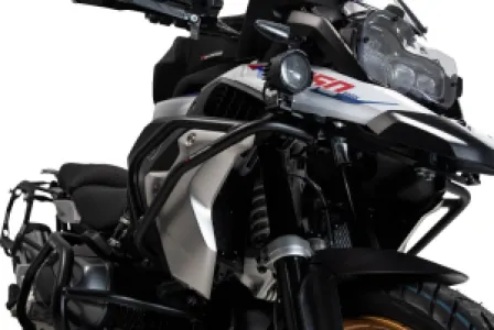 SW-MOTECH - UPPER CRASH BAR - 05051931