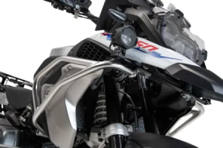SW-MOTECH - UPPER CRASH BAR - 05051933