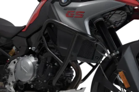 SW-MOTECH - CRASH BAR - 05051934