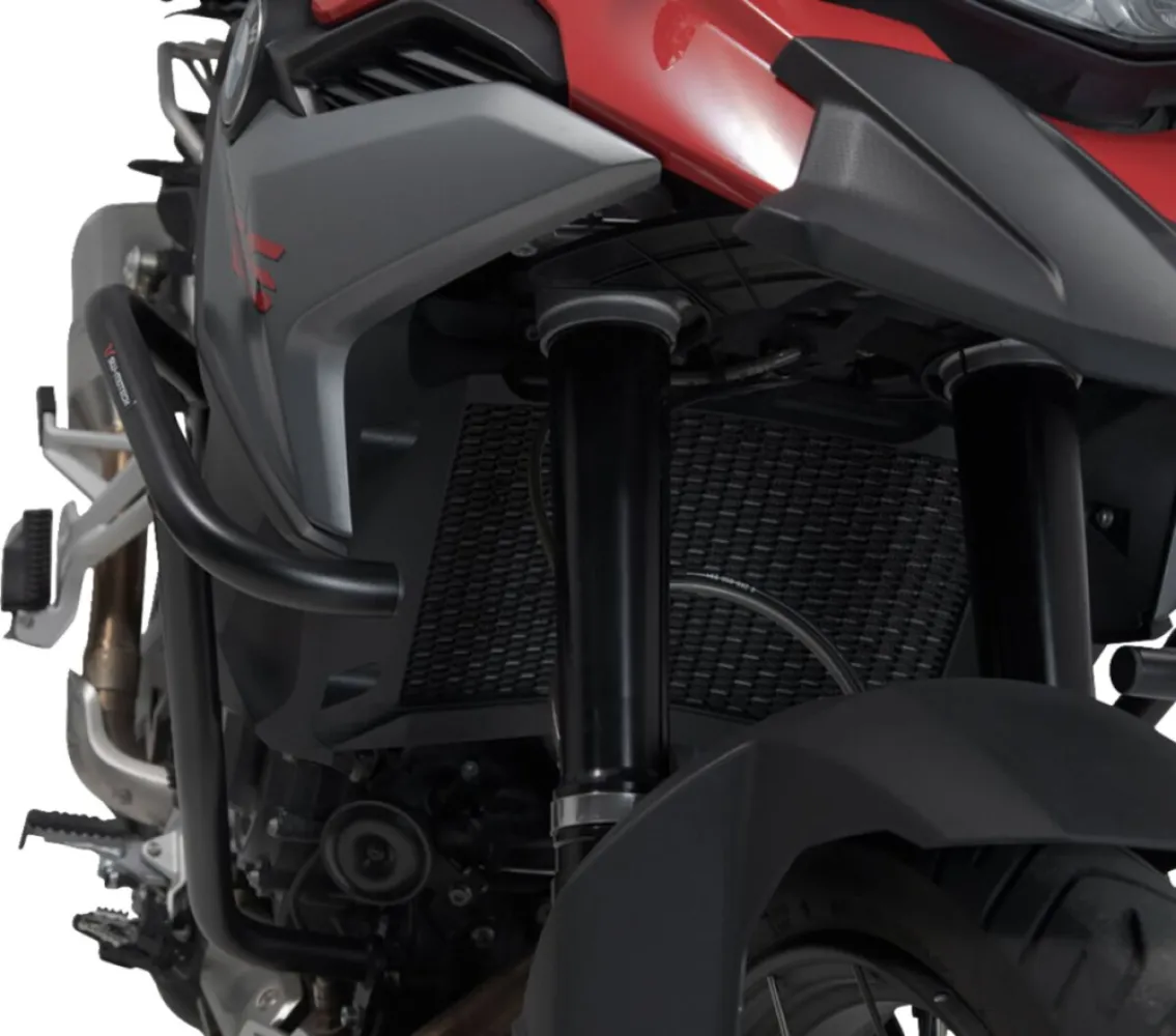 SW-MOTECH - CRASH BAR - 05051934