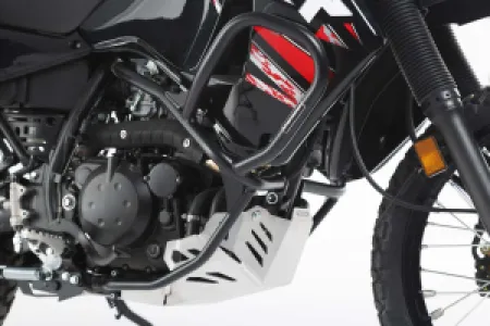 SW-MOTECH - CRASH BAR - 05051935