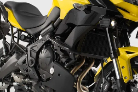 SW-MOTECH - CRASH BAR - 05051937