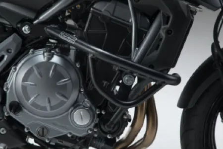 SW-MOTECH - CRASH BAR - 05051939