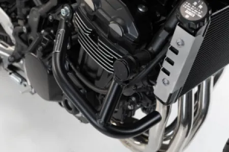 SW-MOTECH - CRASH BAR - 05051941