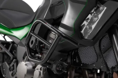 SW-MOTECH - CRASH BAR - 05051942