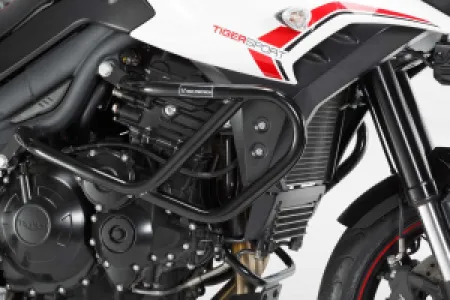 SW-MOTECH - CRASH BAR - 05051945