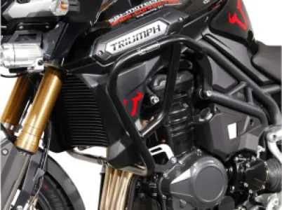 SW-MOTECH - CRASH BAR - 05051946