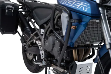 SW-MOTECH - CRASH BAR - 05051947