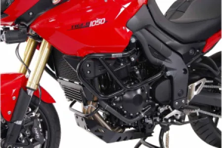 SW-MOTECH - CRASH BAR - 05051948