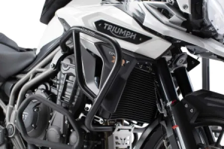SW-MOTECH - CRASH BAR - 05051949