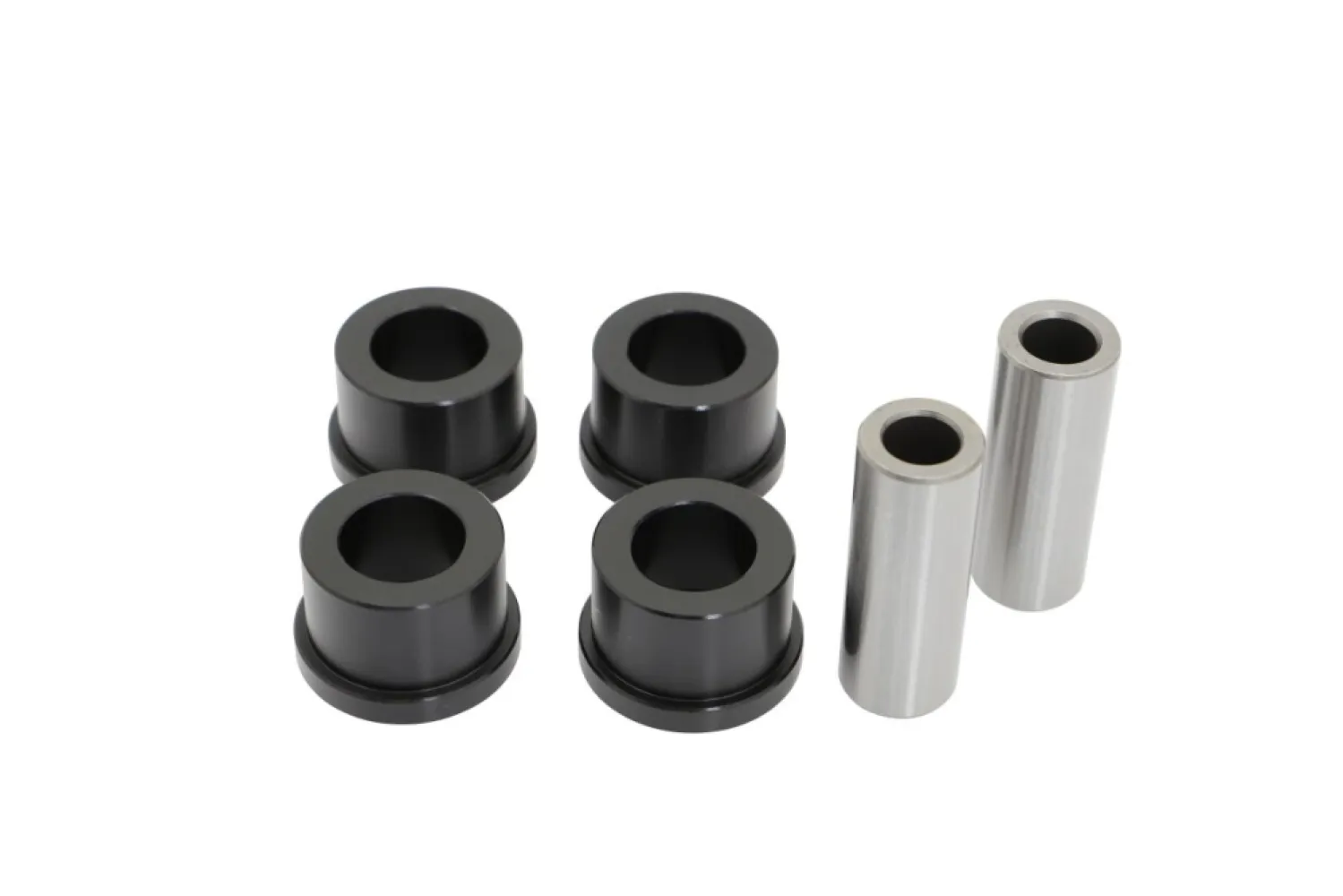 EPI - BUSHING KIT - 04301266