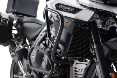 SW-MOTECH - CRASH BAR - 05051949