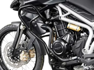 SW-MOTECH - CRASH BAR - 05051950
