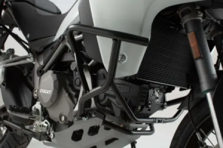 SW-MOTECH - CRASH BAR - 05051952
