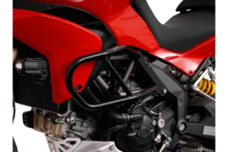 SW-MOTECH - CRASH BAR - 05051953