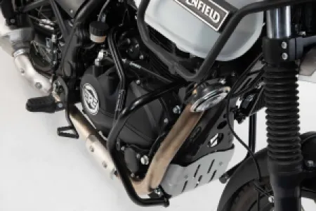 SW-MOTECH - CRASH BAR - 05051956