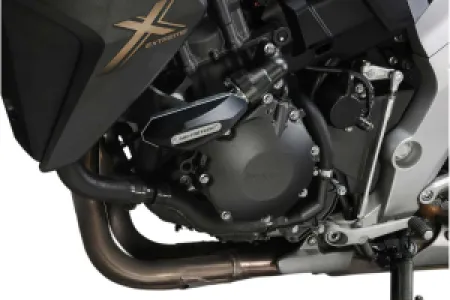 SW-MOTECH - FRAME SLIDER SET - 05051961