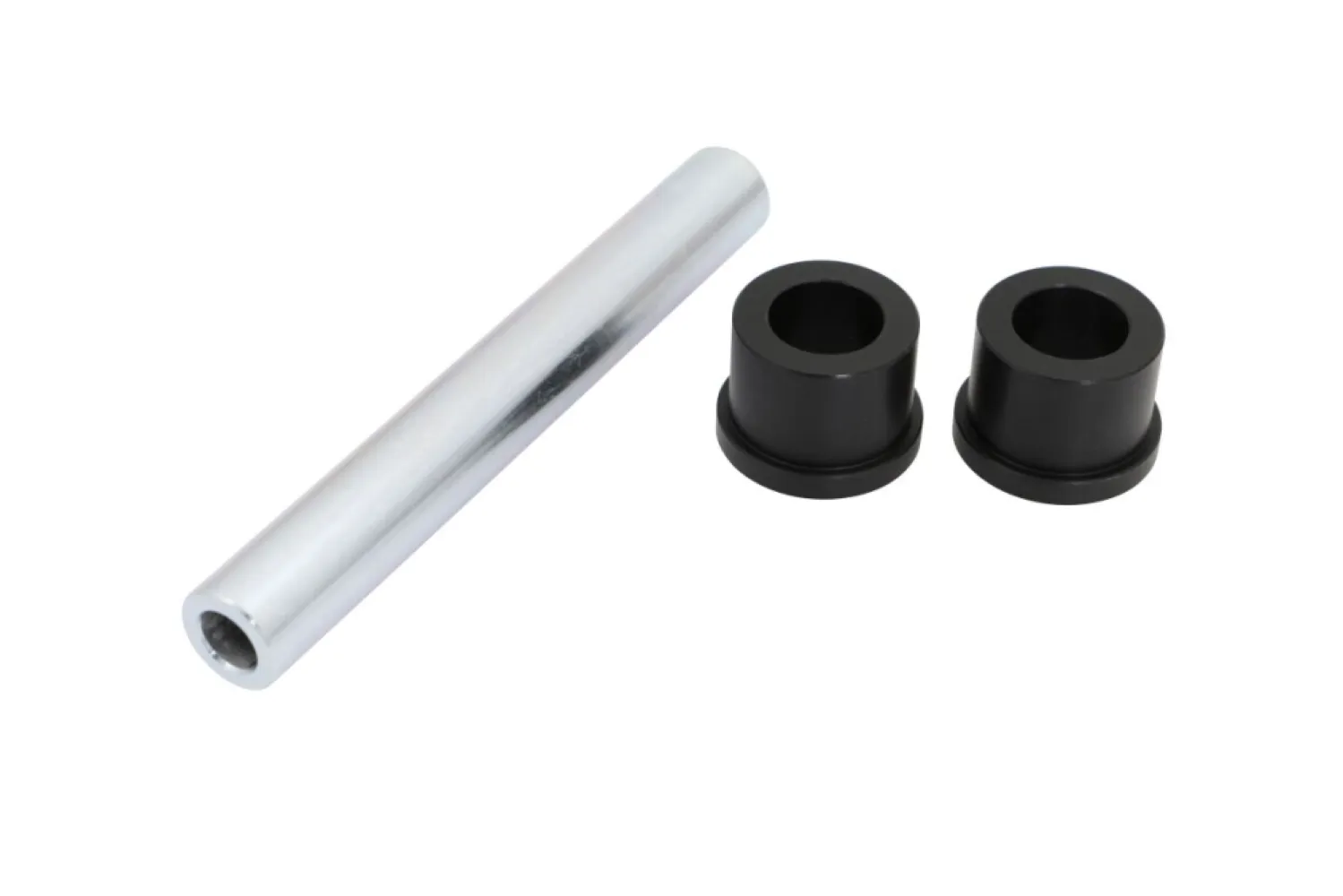 EPI - BUSHING KIT - 04301267