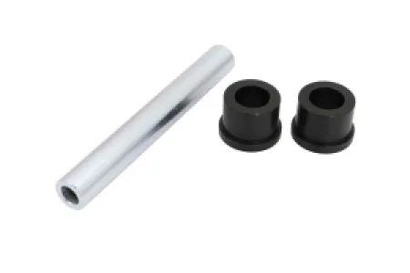 EPI - BUSHING KIT - 04301267