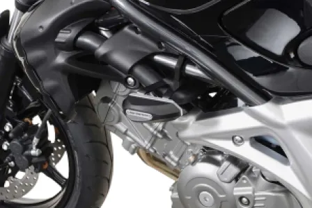 SW-MOTECH - FRAME SLIDER SET - 05051966