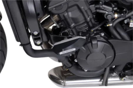 SW-MOTECH - FRAME SLIDER SET - 05051962