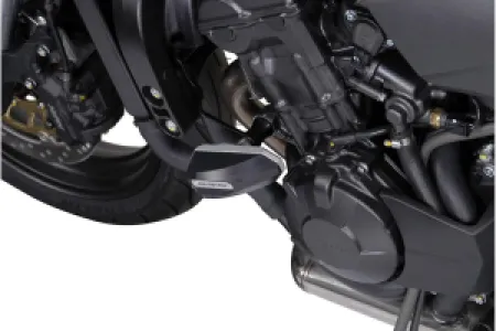 SW-MOTECH - FRAME SLIDER SET - 05051962