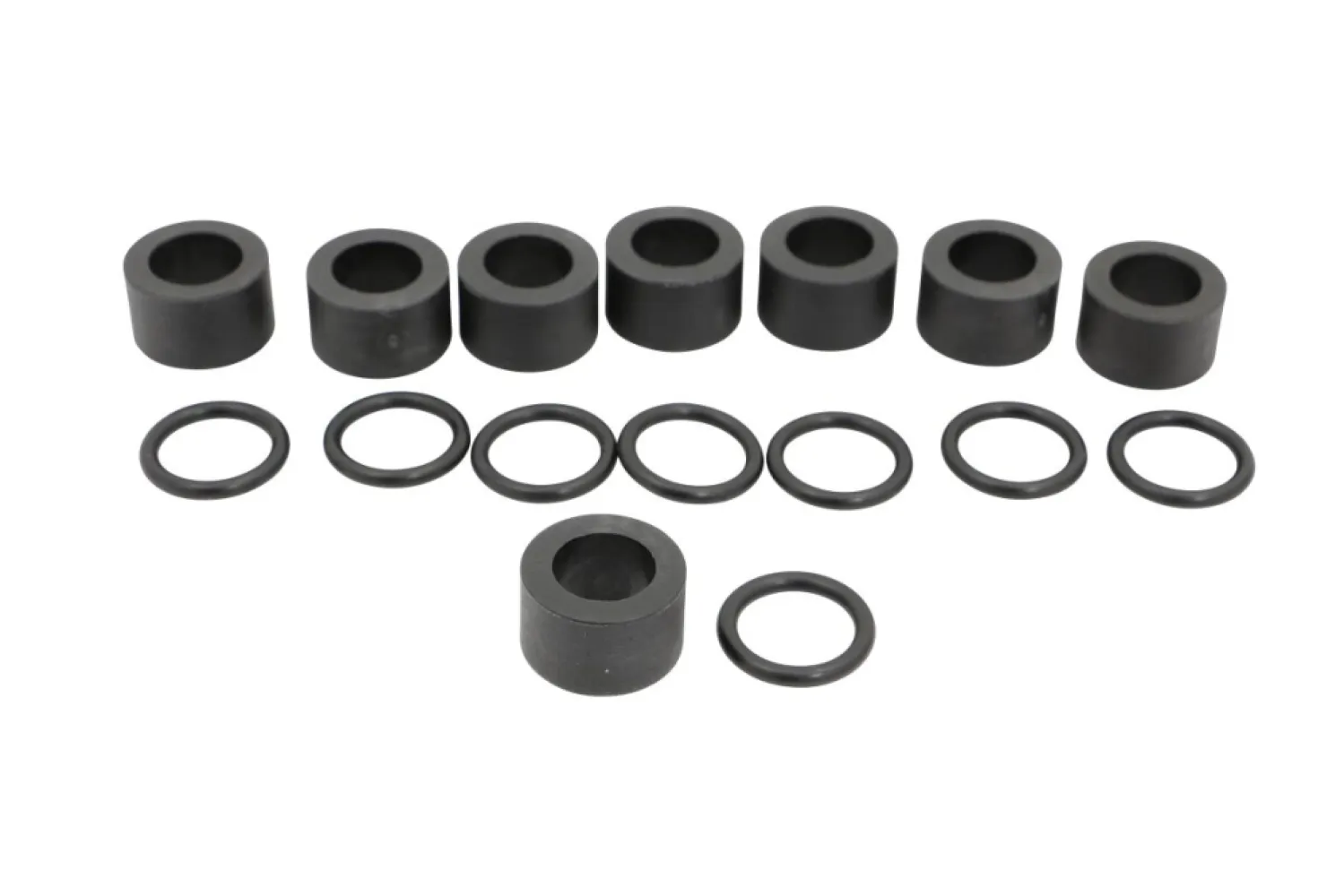 EPI - BUSHING KIT - 04301268