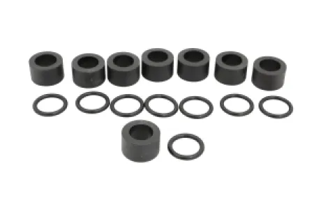 EPI - BUSHING KIT - 04301268