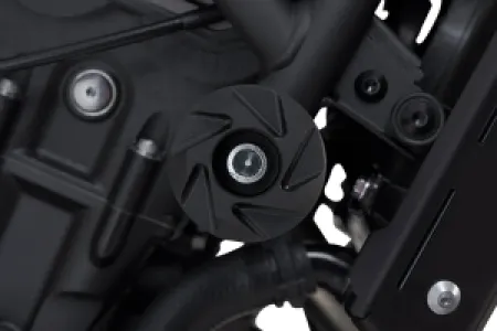 SW-MOTECH - FRAME SLIDER SET - 05051980