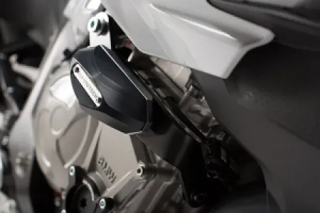 SW-MOTECH - FRAME SLIDER SET - 05051995