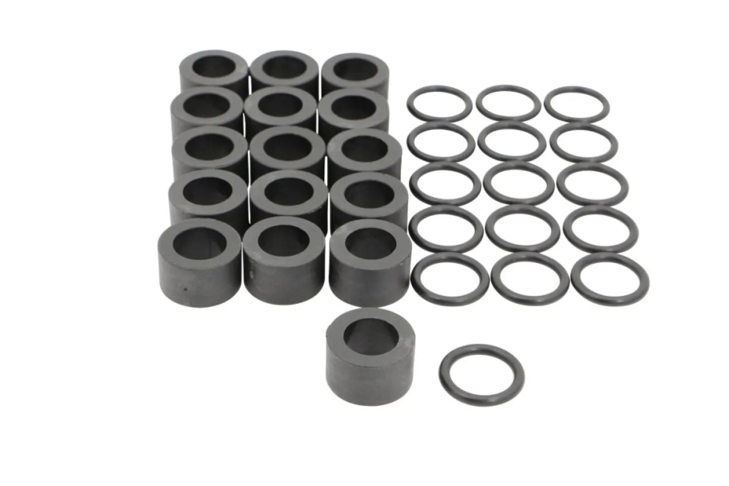 EPI - BUSHING KIT - 04301269