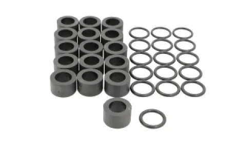 EPI - BUSHING KIT - 04301269