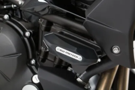 SW-MOTECH - FRAME SLIDER SET - 05052004