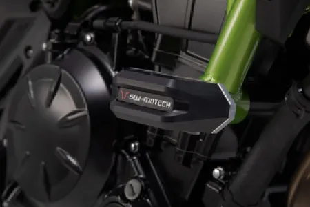 SW-MOTECH - FRAME SLIDER SET - 05052005