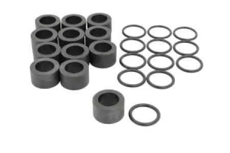 EPI - BUSHING KIT - 04301270