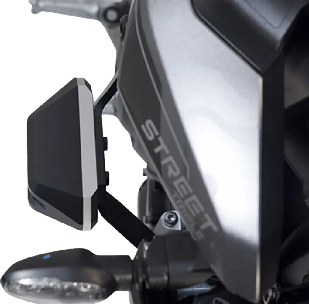 SW-MOTECH - FRAME SLIDER SET - 05052012