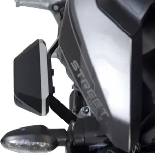 SW-MOTECH - FRAME SLIDER SET - 05052012